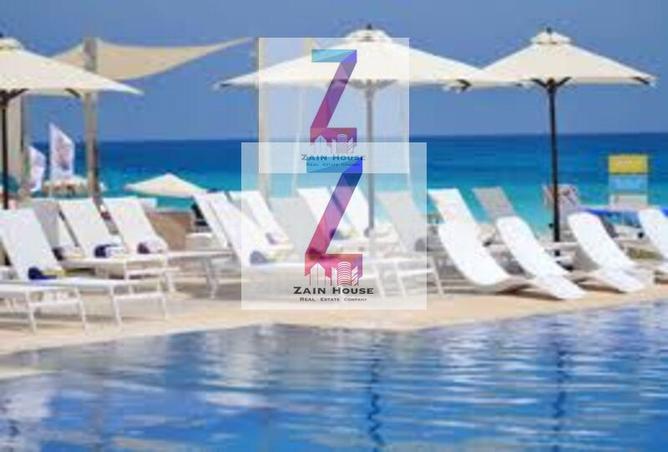 96868966 - Property Image 3