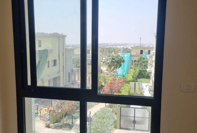 70097902 - صورة العقار 3