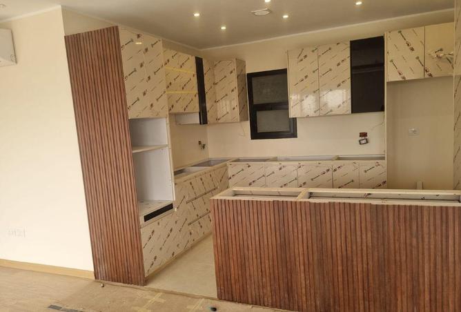 70097902 - صورة العقار 2