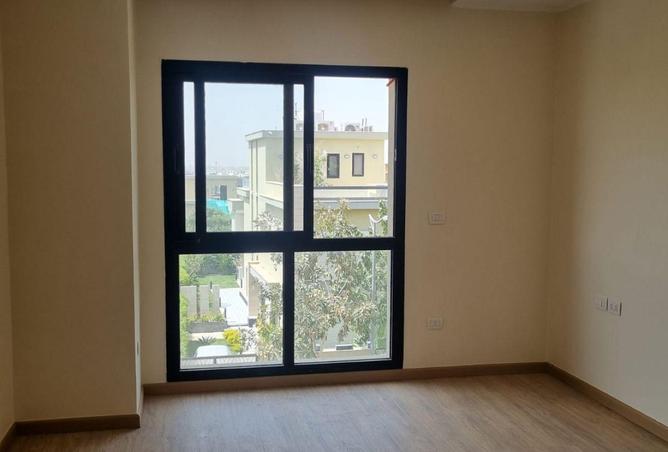 70097902 - الصورة الرئيسية للعقار