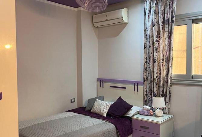 8681454 - Property Image 3