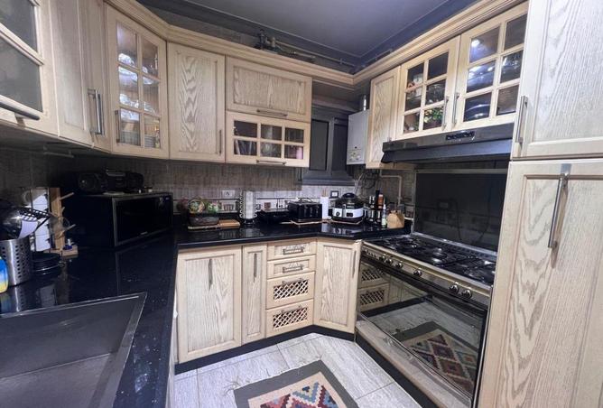 8681454 - Property Main Image