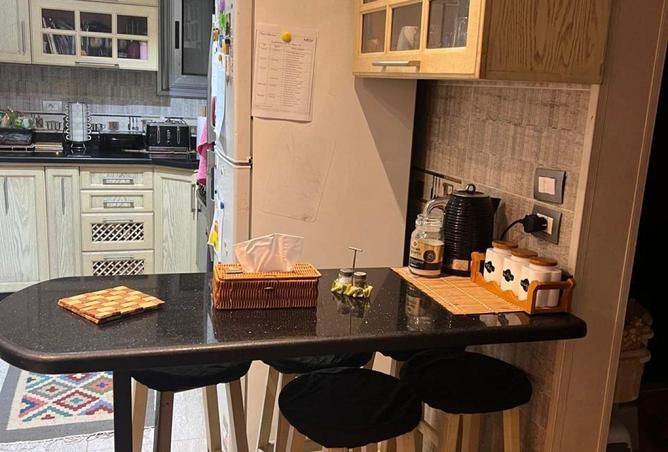 8681454 - Property Image 2