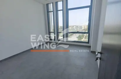 Clinic - Studio - 1 Bathroom for rent in Mivida - 5th Settlement Compounds - The 5th Settlement - New Cairo City - Cairo