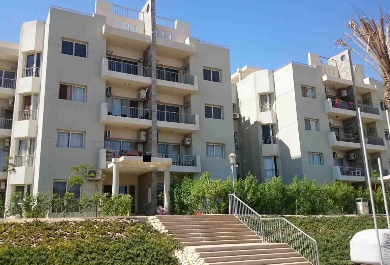 114885199 - الصورة الرئيسية للعقار