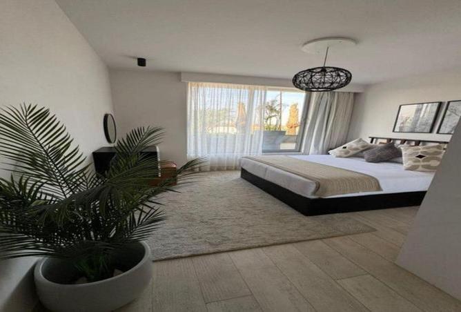 63142946 - Property Image 2