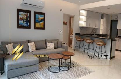 Apartment - 2 - 2 for rent in Lake View Residence - 5th Settlement Compounds - The 5th Settlement - New Cairo City - Cairo Apartment - 2 - 2 for rent in Lake View Residence - 5th Settlement Compounds - The 5th Settlement - New Cairo City - Cairo