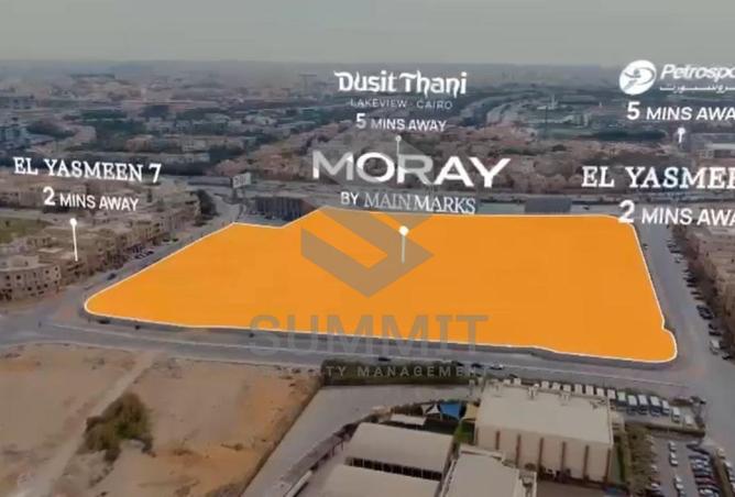 8671353 - صورة العقار 3