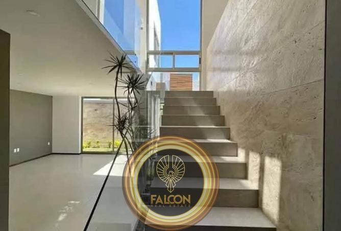 75676688 - Property Image 2