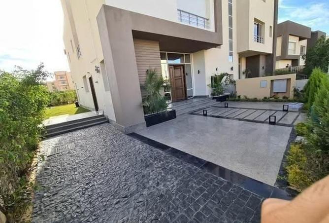 75674868 - الصورة الرئيسية للعقار