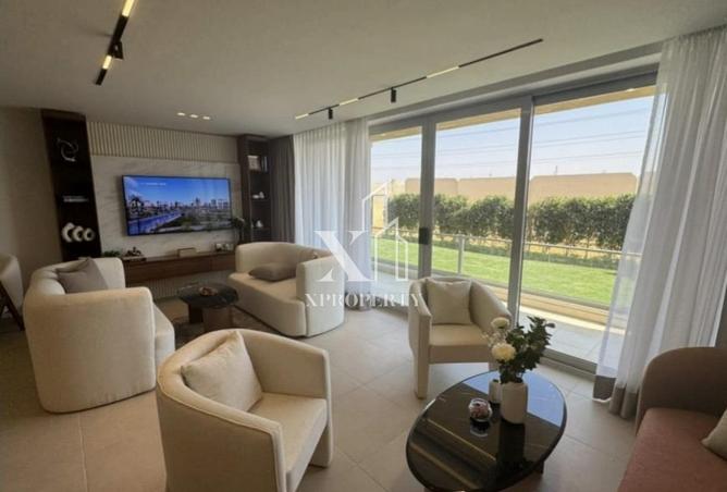 8594634 - صورة العقار 3