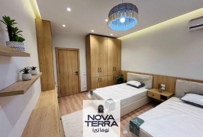 53725518 - Property Image 3