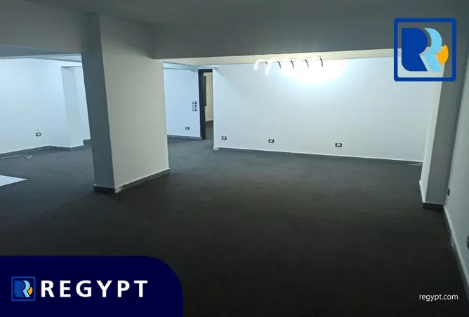 113531130 - صورة العقار 2