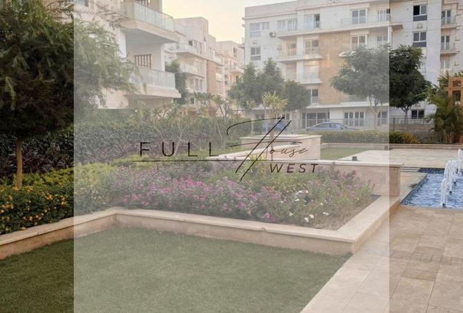 74586484 - صورة العقار 2