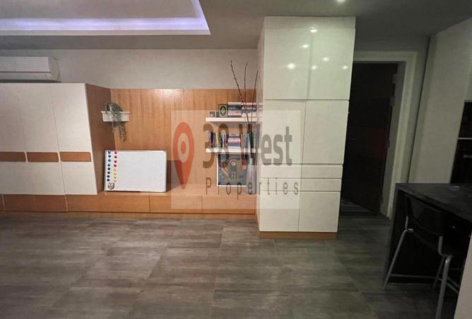 106842526 - صورة العقار 2