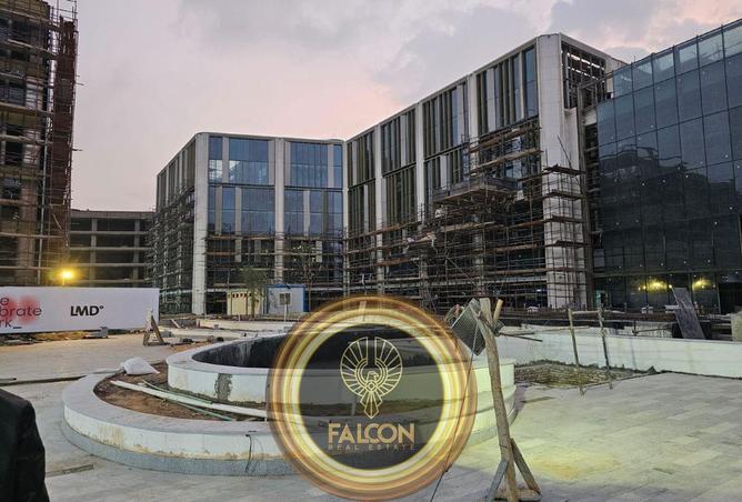 68528665 - الصورة الرئيسية للعقار