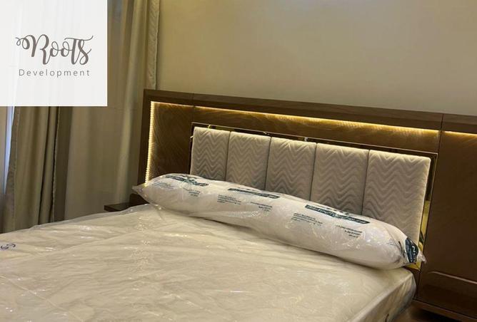 54238379 - صورة العقار 3