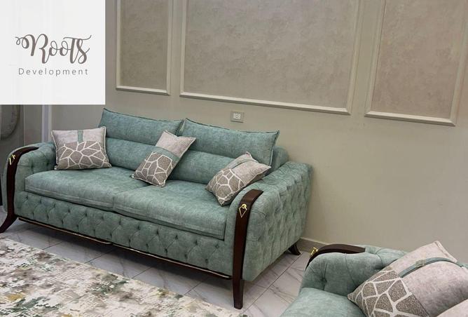 54238379 - صورة العقار 2