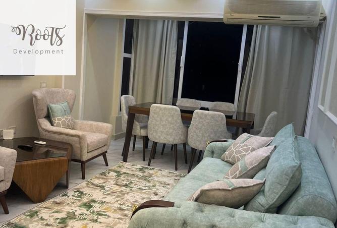 54238379 - الصورة الرئيسية للعقار