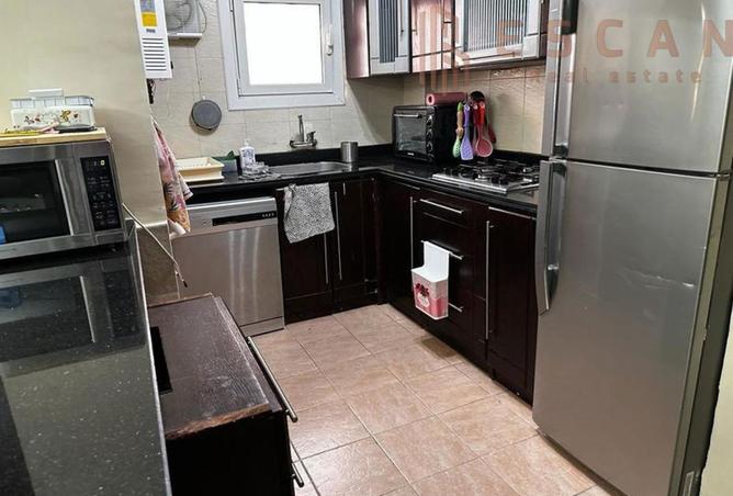 8525200 - صورة العقار 3