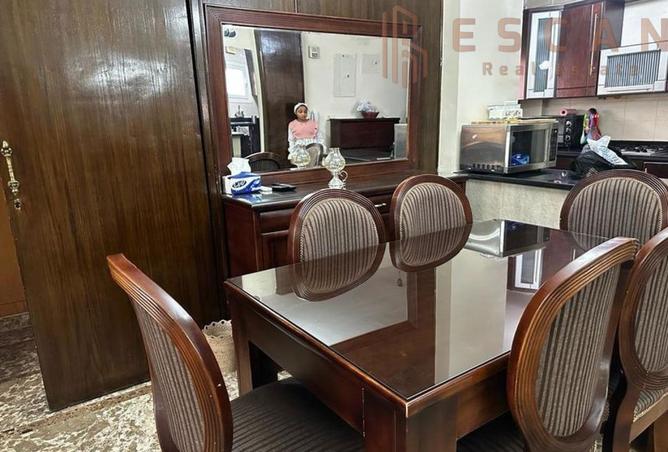 8525200 - صورة العقار 2