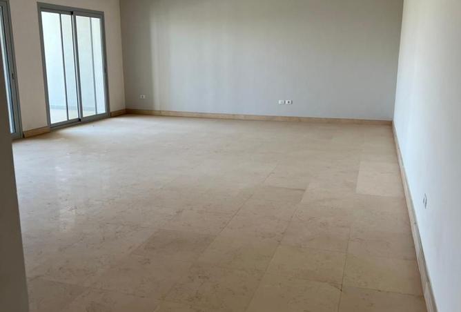 91580526 - صورة العقار 2