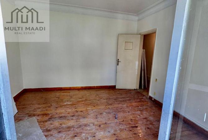 69313374 - Property Image 2