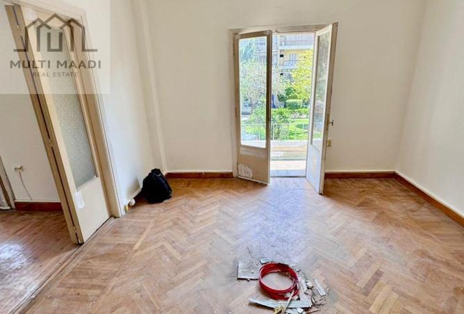 69313374 - Property Image 3