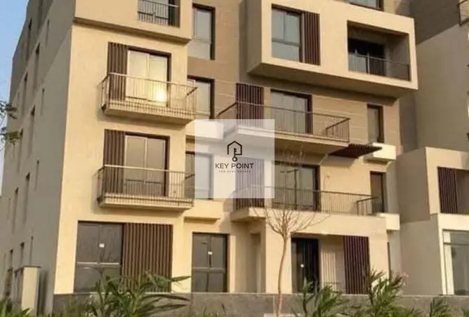 112976394 - صورة العقار 3