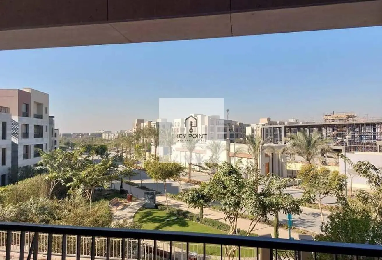 112976394 - الصورة الرئيسية للعقار