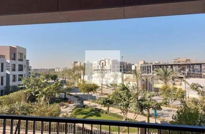 شقة - 3 - 3 للايجار في ايستاون - كمبوندات التجمع الخامس - التجمع الخامس - مدينة القاهرة الجديدة - القاهرة