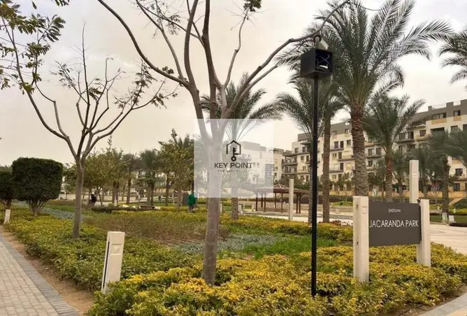 112976394 - صورة العقار 2