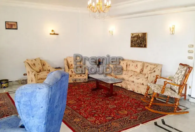 114901319 - صورة العقار 2