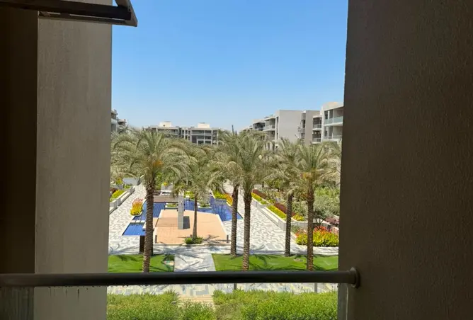 109627564 - صورة العقار 3