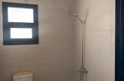 Apartment - 3 - 2 for sale in The Address East - 90 Street - The 5th Settlement - New Cairo City - Cairo
