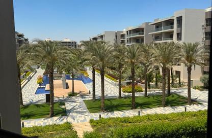 Apartment - 3 - 2 for sale in The Address East - 90 Street - The 5th Settlement - New Cairo City - Cairo Apartment - 3 - 2 for sale in The Address East - 90 Street - The 5th Settlement - New Cairo City - Cairo