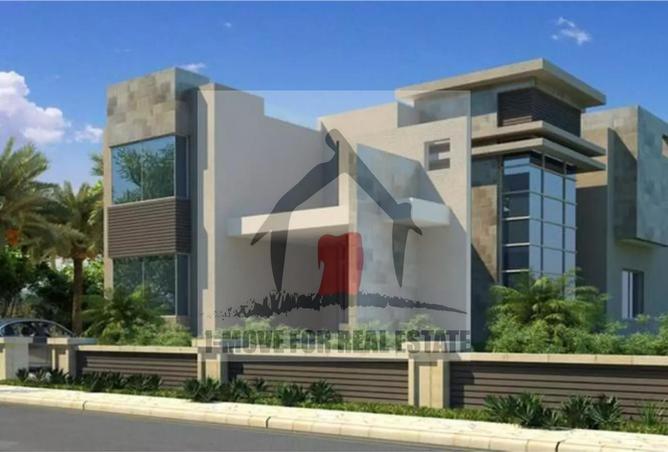 8694512 - صورة العقار 3