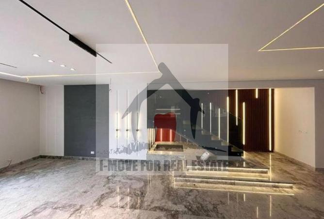 8694512 - الصورة الرئيسية للعقار