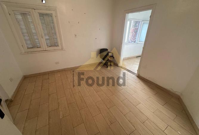 8607852 - Property Main Image