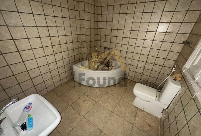 8607852 - Property Image 2