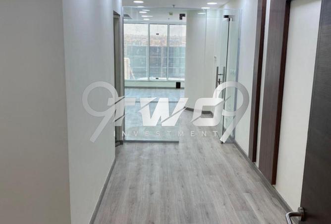 8594577 - Property Image 3