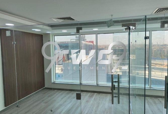 8594577 - Property Image 2