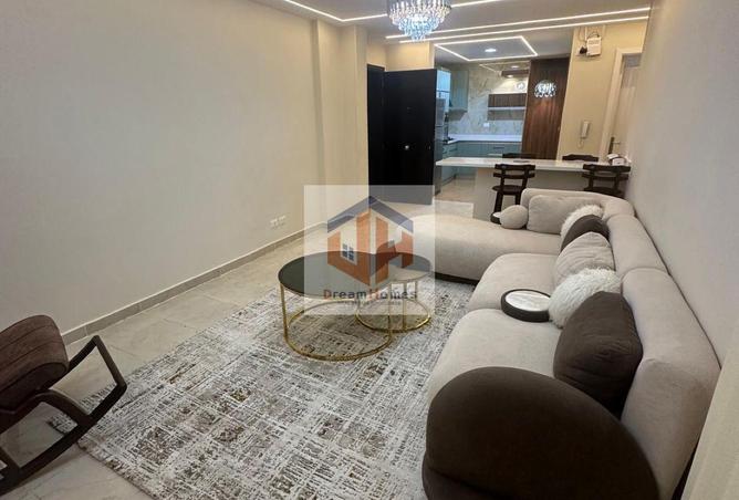 8670317 - صورة العقار 2