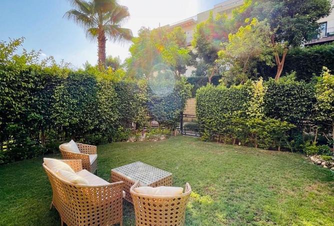 57244983 - الصورة الرئيسية للعقار