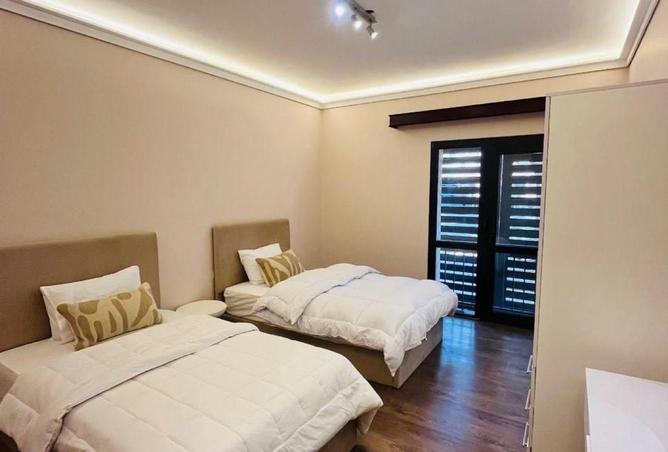 57244983 - صورة العقار 3