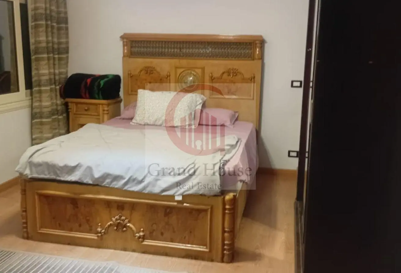 110759287 - الصورة الرئيسية للعقار