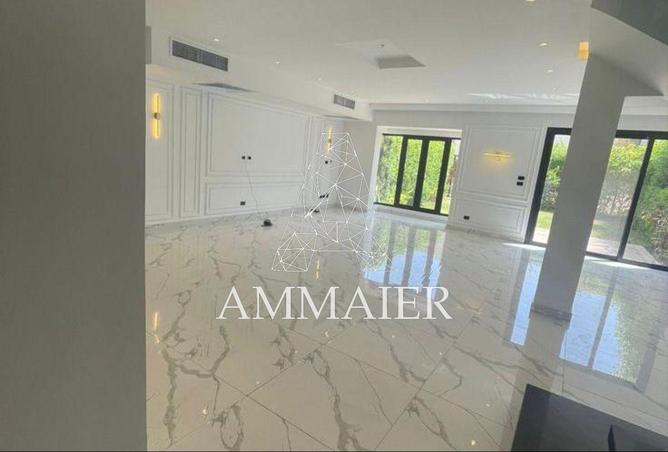 2OhAzyxfj4i - Property Image 2