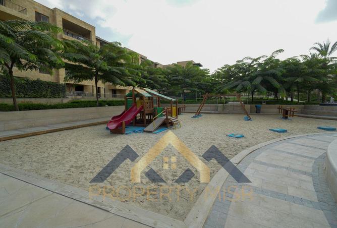 59740129 - Property Image 3