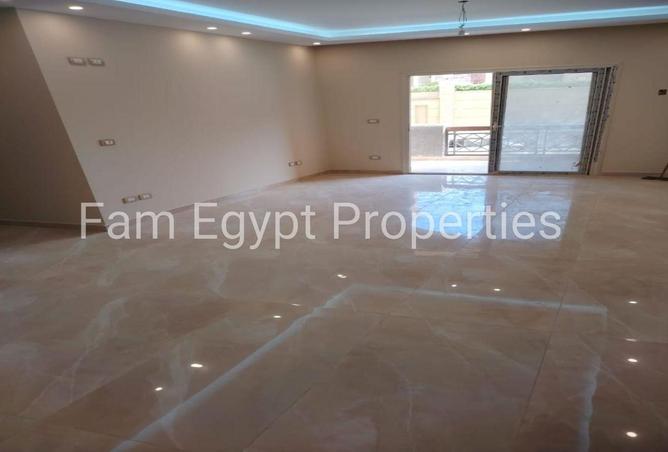 62890559 - Property Image 2