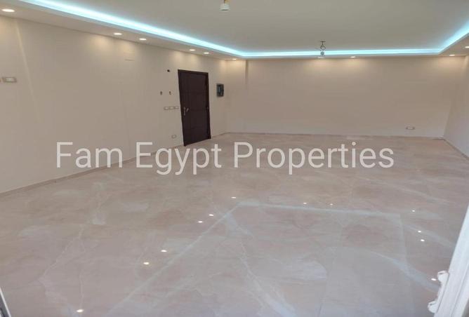 62890559 - Property Image 3